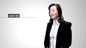 什么数字最奇妙 f981d04d2f4ae5c6d2df596361e283f3dc6b0e37.jpg@280w_158h_1c_100q.jpg