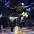 【王一博】《这就是街舞3》水舞台蓝光高清完整版！一波王炸！！！瑞思拜！！