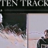 Seth Hills -789Ten Track
