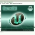 虚幻竞技场2004 UnrealEditor2.0 UnrealScript系列教学