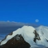 纪录片《极地之冠》4k高清画质 拍摄可可西里绝美景色！