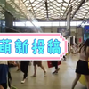 八.揭秘妹子美女生真人扮演充气人偶吉祥物娃娃特摄mascot kigurumi幕后迪士尼摘面具头壳头套露脸真面目厚重服装多层包裹手套连体衣辛苦流汗