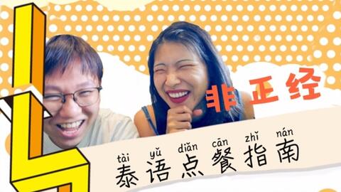 f98603711a422ccfea7b51cd4f716f61d06ef7a7.jpg@480w_270h_1c