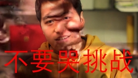 f98699f87b12dcffa487fbfc5f5bb9c5cd8c7637.jpg@280w_158h_1c_100q.jpg