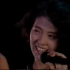 【1990演唱会】南野陽子 - SUMMER CONCERT '90