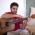 【吉他指弹教学】掌握和弦转变 必学的22个练习 Youtube LickNRiff