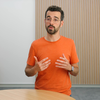 WWDC23 [中字] 144:探索Metal技术打造沉浸式应用
