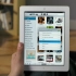 iPad2 iPod 使用导览 苹果广告 2011