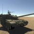 【战地模拟器】模组推荐：LETMS——ZTZ-99A 99A式主战坦克