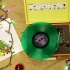 【Vince Guaraldi】《查理布朗的圣诞节》原声音乐