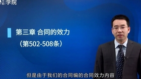 f9917a3ed42952578cca6fe33eb820fa403319e1.jpg@280w_158h_1c_100q.jpg
