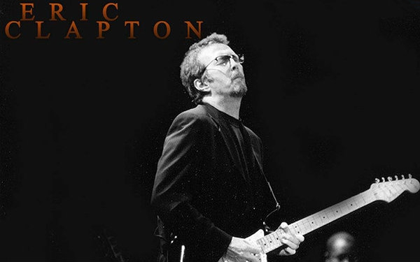 ericclaptonwonderfultonightericclaptonfriendsinconcertlive