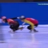 【短道速滑】北京冬奥会选拔赛第一站 男子500米、1500米、1000米比赛合集