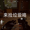 感觉只要是金的，都很好看哎  ˶╹ꇴ╹˶