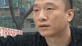 疯狂的石头电影完整版免费 f99ae082cbac5ee601483d2a71d2c186284fc178.jpg@280w_158h_1c_100q.jpg