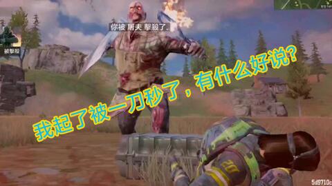 f99df3e624d4673db96c4e6870c1f3165b3836c9.jpg@480w_270h_1c