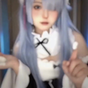 深夜福利    美女慢摇合集