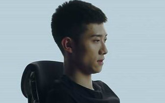 最新视频列表 - 哔哩哔哩弹幕视频网 - ( ゜- ゜)