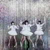 《梦见る15岁》日本少女组合Smileage2010年歌曲