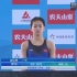 全红婵 | 2023年跳水冠军赛 女子单人十米台 405.85分第二