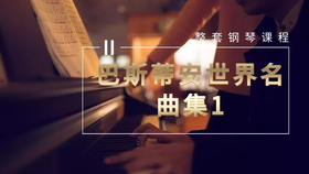 f9a3ea1529148c662acbcdf40b8169004f9a15c9.png@280w_158h_1c_100q.jpg