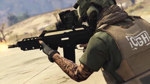 大机关枪视频 f9a607deeeca3d2a11aee91ad1709d9274a1b01b.jpg@480w_270h_1c