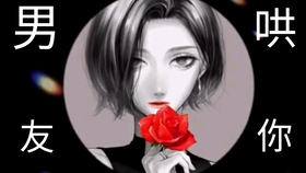 睡觉催眠视频超长 f9a81444239a06ebeb436ab4609f1cc196ff586a.jpg@280w_158h_1c_100q.jpg