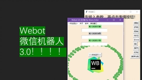 ssr服务器推荐 f9aad1bef8f55ddc47b1cd41590593859b1b4030.jpg@280w_158h_1c_100q.jpg