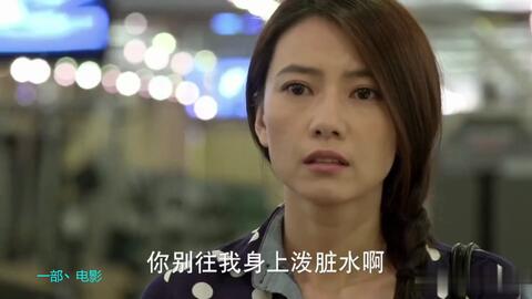 f9ab3c76a411dfd4a79e0198948e784a63c21fd8.jpg@480w_270h_1c