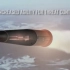 洛马 - THAAD 高超声速弹道导弹防御系统模拟