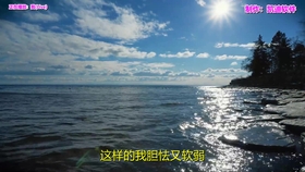 f9aea7706d66f8482f3fa5dd6efd9c188df775ab.jpg@280w_158h_1c_100q.jpg