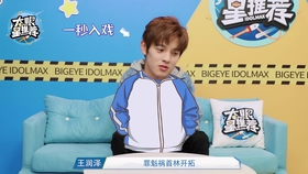 正常吃饭为什么会恶心 f9af0e348487a432a555f2177075a7741fe6a739.jpg@280w_158h_1c_100q.jpg
