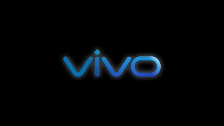盘点我用过的vivo型号手机开机动画（2011-2019）