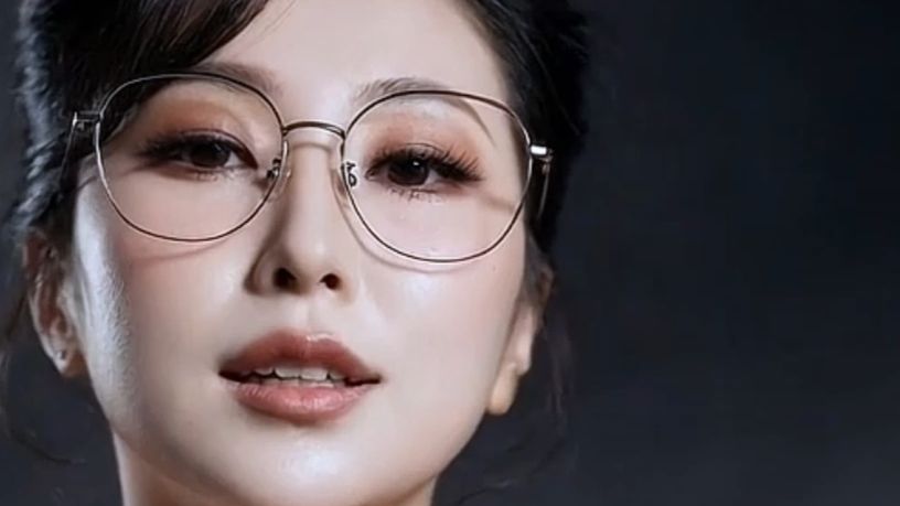 熟女姐姐写真-13