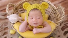 f9be1ac7193729f559d61916080df5a3702dd0ce.jpg@280w_158h_1c_100q.jpg