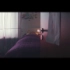 【MV】Zara Larsson, MNEK - Never Forget You