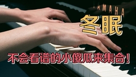 f9c2b75e6b8dc7059b4aecc289d69dd48b420e8e.jpg@280w_158h_1c_100q.jpg