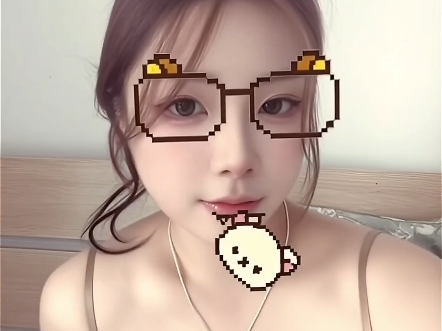 【清酒菌菌】Up主探索中，欢迎收看求三连！