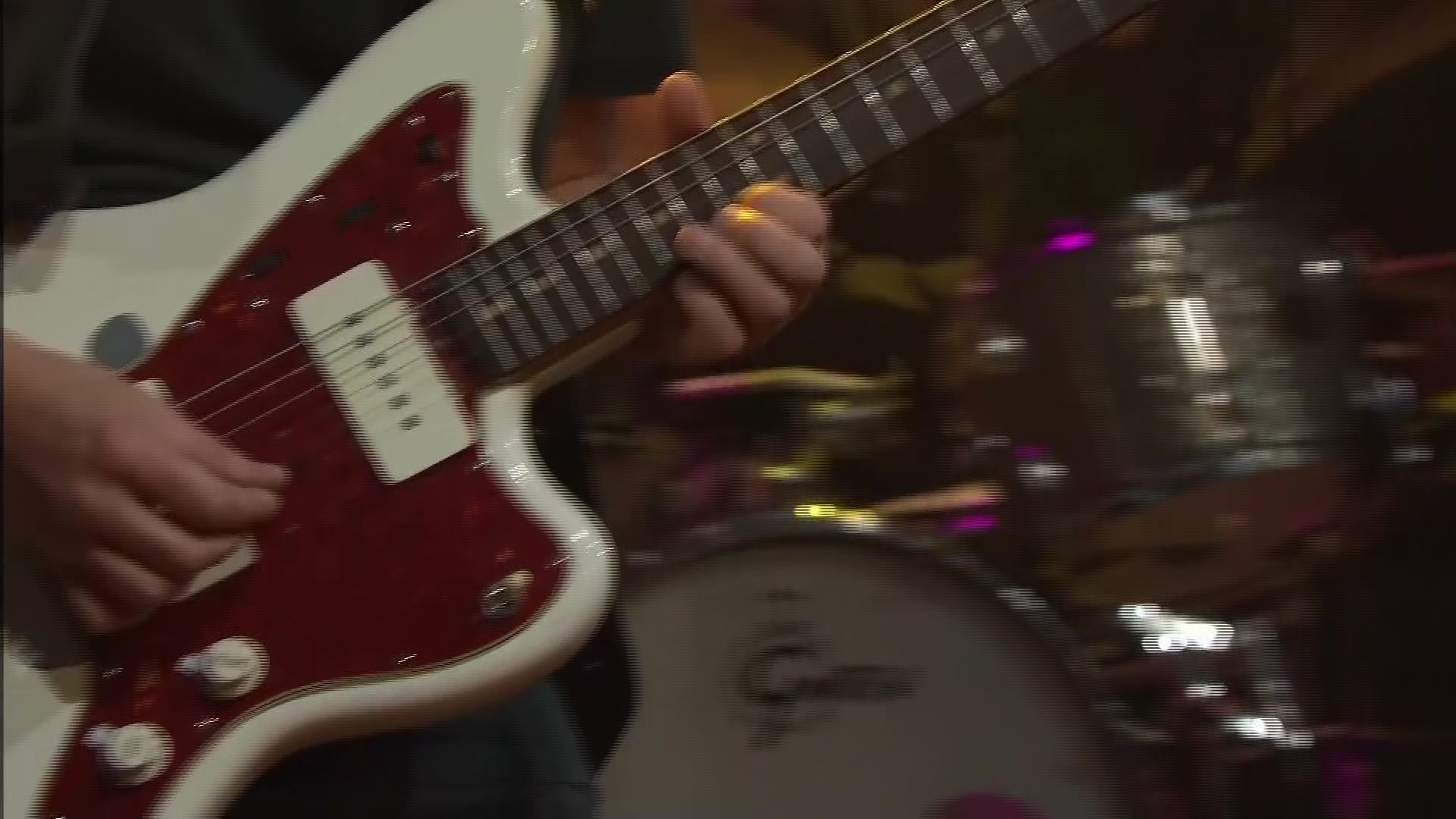 radiohead - 2012 - austin city limits [1080p/full