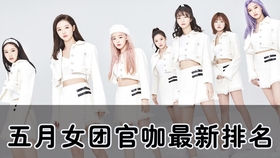 韩国官咖排名_韩国女明星排名前50名