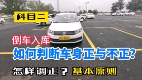 f9c955b92cafe189870ce5b8a672b7ebd28fdca4.jpg@280w_158h_1c_100q.jpg