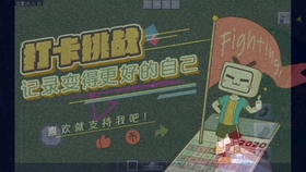 f9cafd0b54030155e906ba09119d5b1100f59a00.jpg@280w_158h_1c_100q.jpg