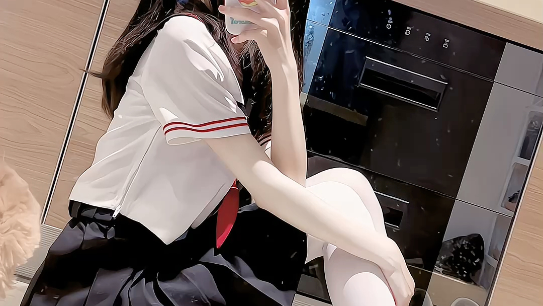 cute