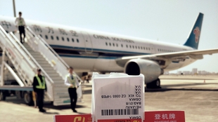 飞机场附近酒店推荐100米左右 f9cbc42296a00e217c946d3d7a9d6b92c74f384b.jpg@310w_174h_1c_100q.jpg