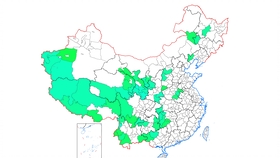 西汉时期的人均GDP_中国经济的 L 会横在哪儿(2)