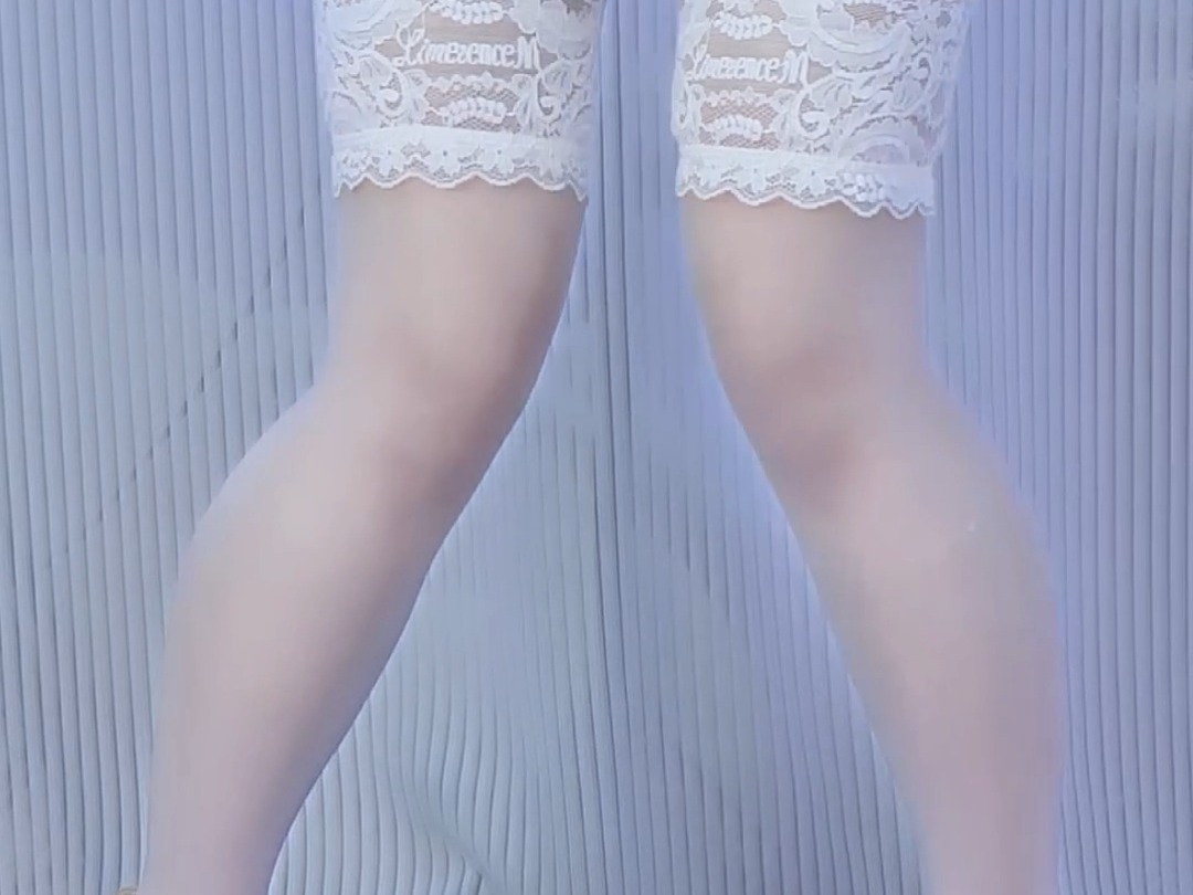shake