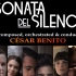 La Sonata del Silencio (Original Television Soundtrack)