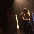 海角天涯 - 周華健【Cover by 陳蕾 Panther Chan】(Live @ Chill Club)