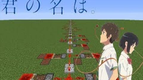 A叔曲谱全集_叔字图片大全集