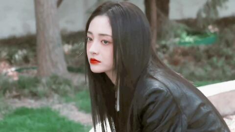 怎么成为明星的粉丝教程 f9d15e18766d4c581f4b2ca4f9da0bc05e4dffef.jpg@480w_270h_1c